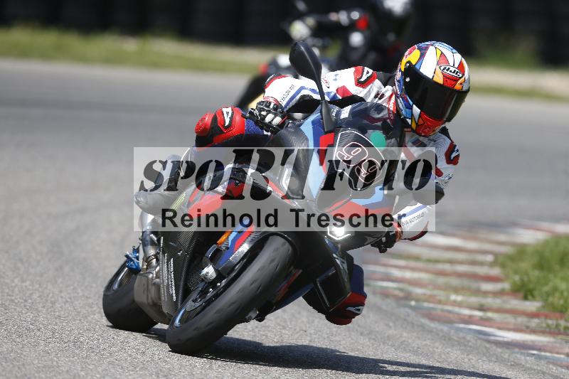 /15 13.05.2025 Max Racing ADR/Gruppe gruen/99